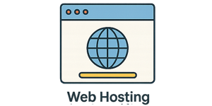 brand-logo