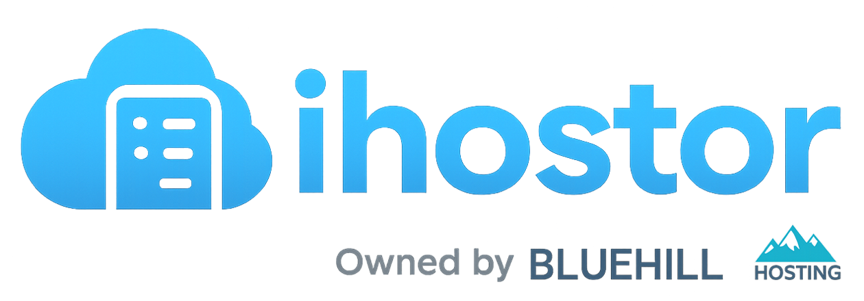 mobile-logo